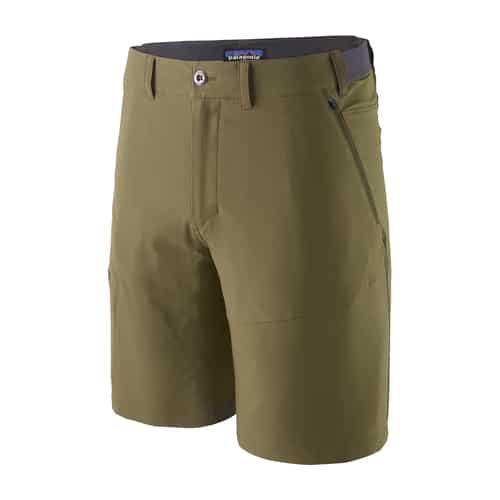 Salewa Talveno Durastretch M Shorts