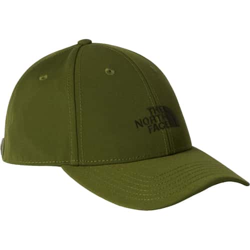 The North Face Classic ’66 Herren Cap bei Sport Schuster München