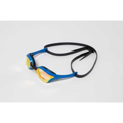 Arena Cobra Ultra Swipe Schwimmbrille bei Sport Schuster München