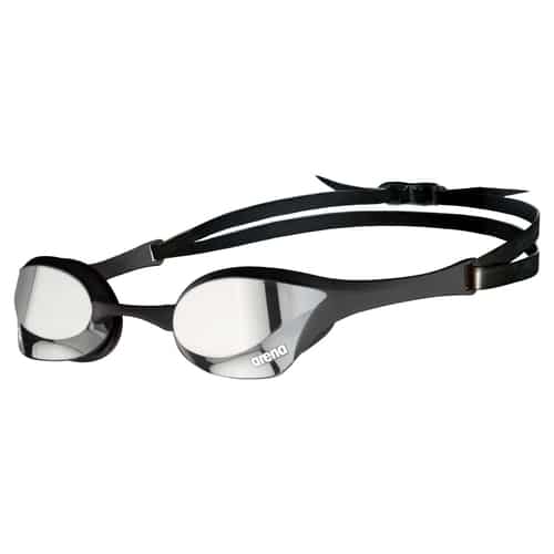 Arena Cobra Ultra Swipe Schwimmbrille bei Sport Schuster München