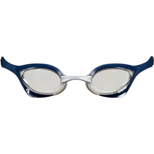 Arena COBRA ULTRA SWIPE Schwimmbrille bei Sport Schuster München