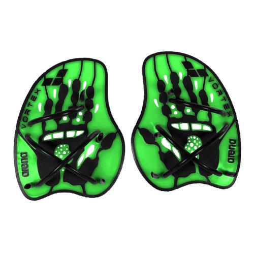 Arena VORTEX EVOLUTION HAND PADDLE bei Sport Schuster München