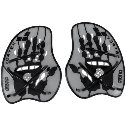 Arena Vortex Evolution Hand Paddel bei Sport Schuster München