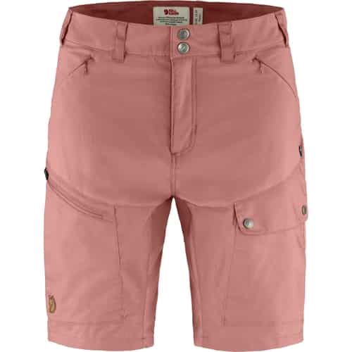 Fjällräven Abisko Midsummer Shorts W bei Sport Schuster München