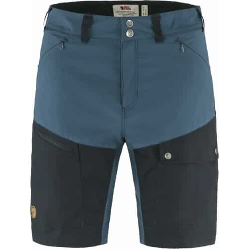 Fjällräven Abisko Midsummer Shorts W bei Sport Schuster München