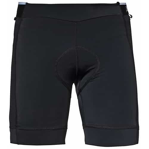 Schöffel Skin Pants 4h M Herren Fahrradhose bei Sport Schuster München