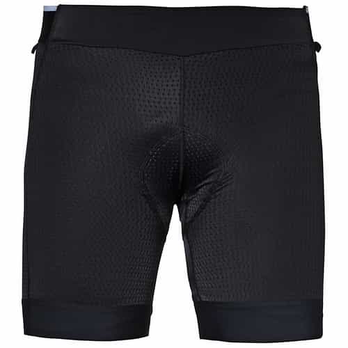 Schöffel Skin Pants 8h M Herren Fahrradhose bei Sport Schuster München