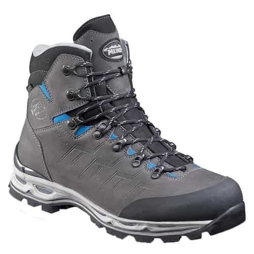 Meindl Bellavista MFS Herren Trekkingschuhe bei Sport Schuster München