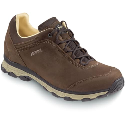 Meindl Sortino Herren Multifunktionsschuhe bei Sport Schuster München