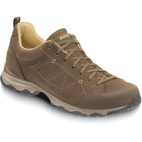 Meindl Matera Herren Multifunktionsschuhe bei Sport Schuster München