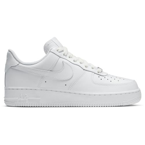 Nike Air Force 1 '07 Damen Sneaker bei Sport Schuster München