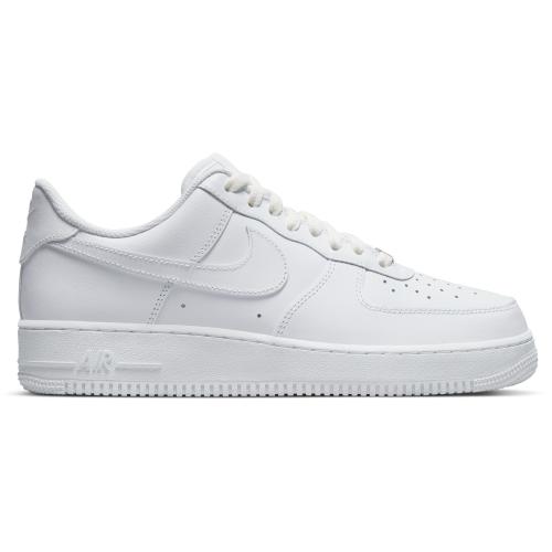 Nike Air Force 1 '07 Herren Sneaker bei Sport Schuster München