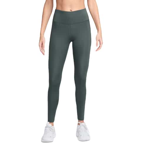 Nike Epic Fast Tight Damen Laufhose bei Sport Schuster München