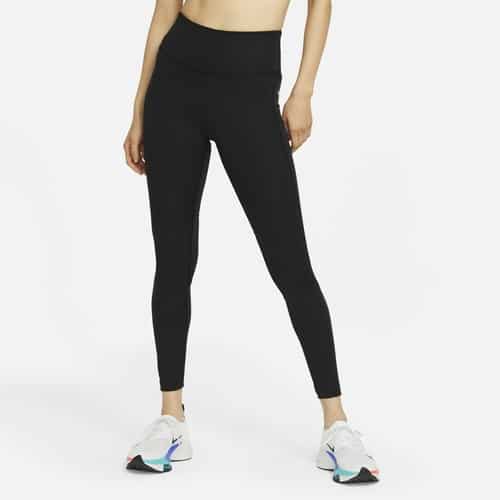 Nike Epic Fast Tight Damen Laufhose bei Sport Schuster München