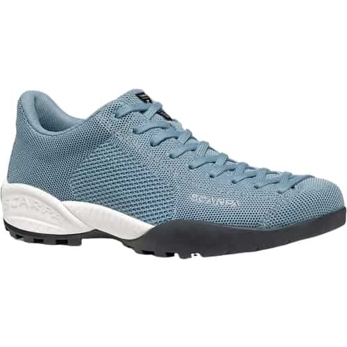 Scarpa Mojito Bio Multifunktionsschuhe bei Sport Schuster München