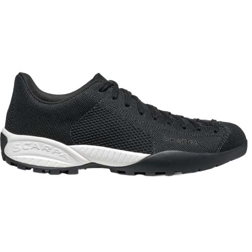 Scarpa Mojito Bio Multifunktionsschuhe bei Sport Schuster München
