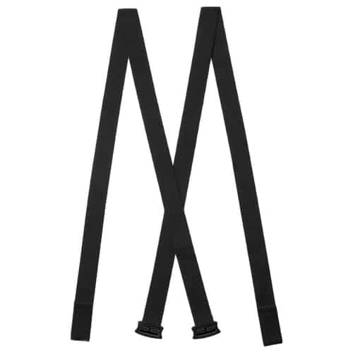 Mountain Equipment Braces Cross Over Back bei Sport Schuster München