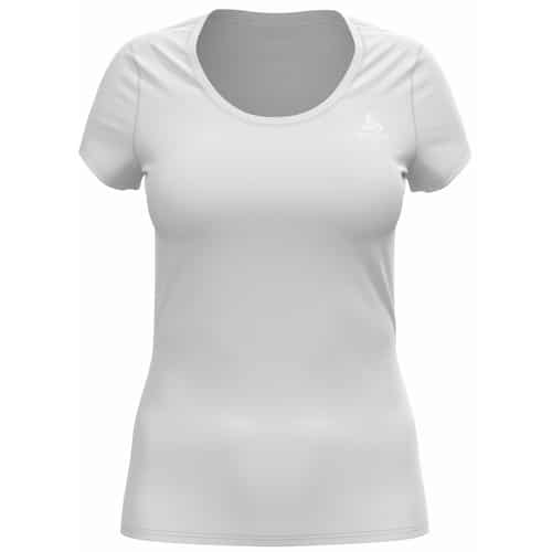 Odlo Active F-Dry Light Bl Damen Funktionsunterhemd bei Sport Schuster München