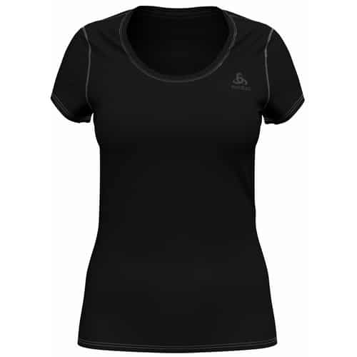 Odlo Active F-Dry Light Bl Damen Funktionsunterhemd bei Sport Schuster München