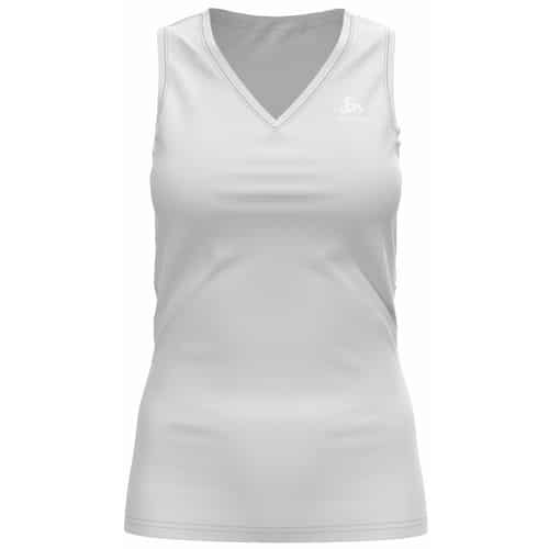 Odlo Active F-Dry Light Bl Damen Funktionsunterwäsche bei Sport Schuster München