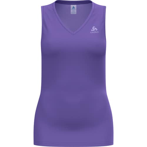 Odlo Active F-Dry Light Bl Damen Funktionsunterwäsche bei Sport Schuster München