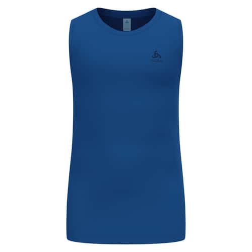 Odlo Active F-Dry Light Bl Top Crew Neck Singlet M bei Sport Schuster München