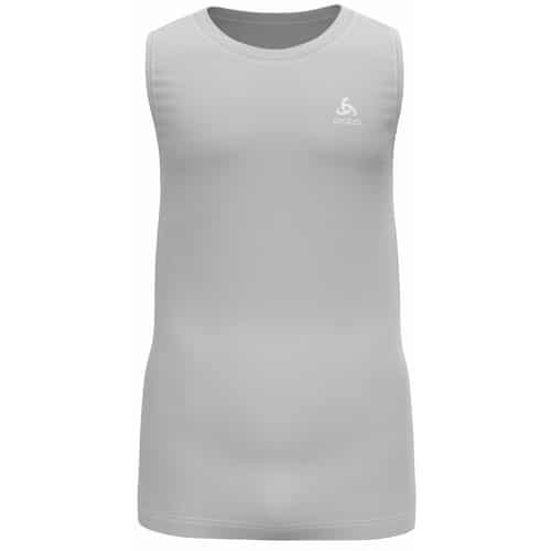 Odlo Active F-Dry Light ECO Bl Top Crew Neck Tank Top M Herren Funktionsunterhemd bei Sport Schuster München