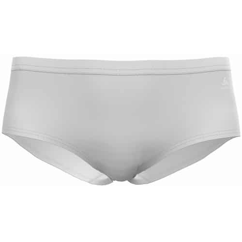 Odlo Active F-Dry Light ECO Suw Bottom Panty W Damen Funktionsunterhose bei Sport Schuster München