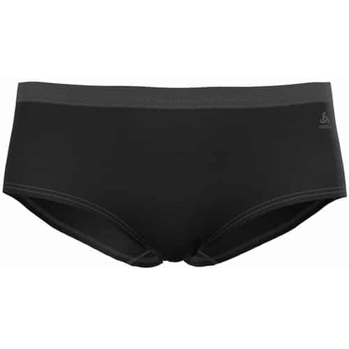 Odlo Active F-Dry Light ECO Suw Bottom Panty W Damen Funktionsunterhose bei Sport Schuster München
