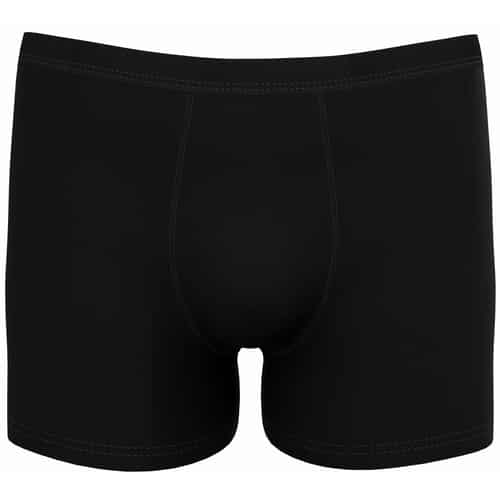 Odlo Active F-Dry Light Herren Funktionsunterhose bei Sport Schuster München