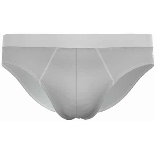 Odlo Active F-Dry Light ECO Suw Bottom Brief M Herren Funktionsunterhose bei Sport Schuster München