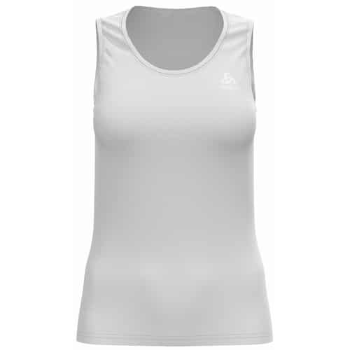 Odlo Active F-Dry Light ECO Bl Damen Funktionsunterwäsche bei Sport Schuster München