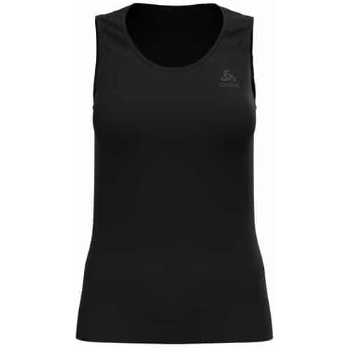 Odlo Active F-Dry Light ECO Bl Damen Funktionsunterhemd bei Sport Schuster München