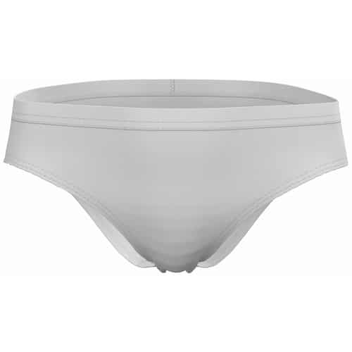Odlo Active F-Dry Light ECO Suw Bottom Brief W Damen Funktionsunterhose bei Sport Schuster München