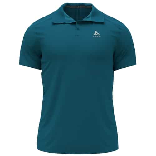 Odlo F-Dry Herren Funktionsshirt bei Sport Schuster München