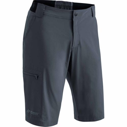Maier Sports Norit Herren Wanderhose bei Sport Schuster München