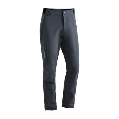 Maier Sports Norit 2.0 M Herren Wanderhose bei Sport Schuster München
