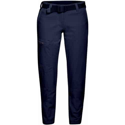 Maier Sports Lulaka 7/8 Damen Wanderhose bei Sport Schuster München