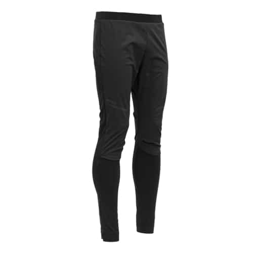 Devold of Norway Running Cover Man Pants bei Sport Schuster München
