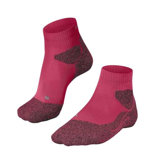 Falke RU Trail Damen Laufsocken bei Sport Schuster München