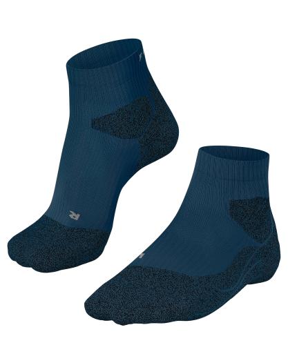 Falke RU Trail Damen Laufsocken bei Sport Schuster München
