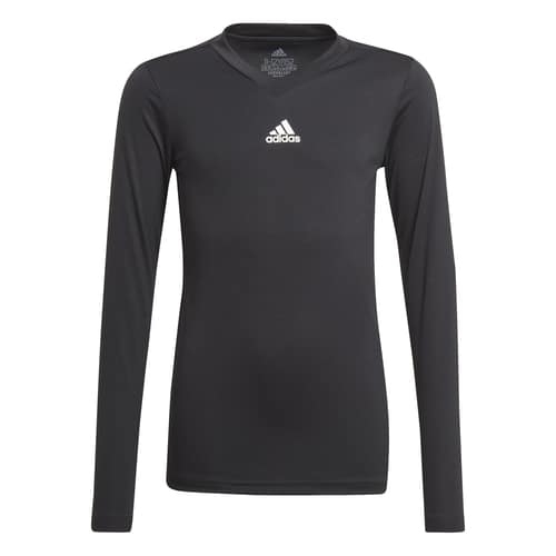 adidas Y Team Base Tee bei Sport Schuster München