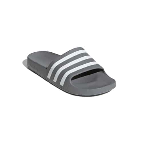adidas ADILETTE AQUA bei Sport Schuster München