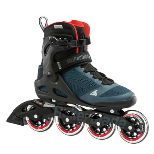 Rollerblade Macroblade 90 Herren Inline Skates bei Sport Schuster München