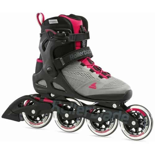 Rollerblade Macroblade 90 W Damen Inline Skates bei Sport Schuster München