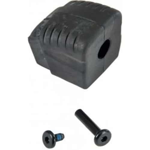 Head Stopper bei Sport Schuster München