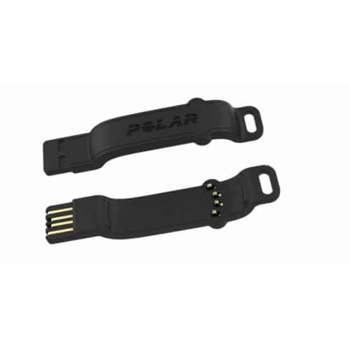 Polar Unite USB Ladeadapter bei Sport Schuster München