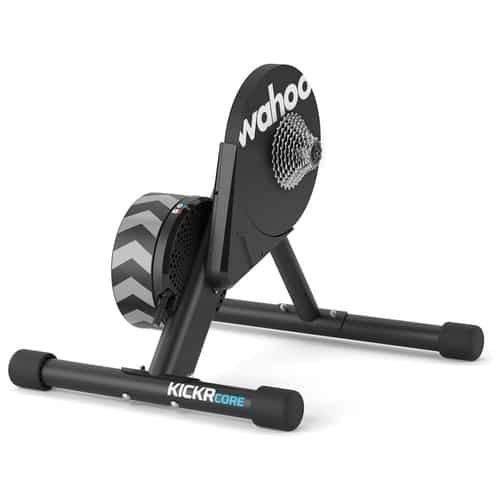 Wahoo KICKR CORE Indoor Trainer Rollentrainer bei Sport Schuster München