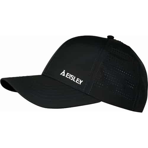 Eisley Virginia bei Sport Schuster München