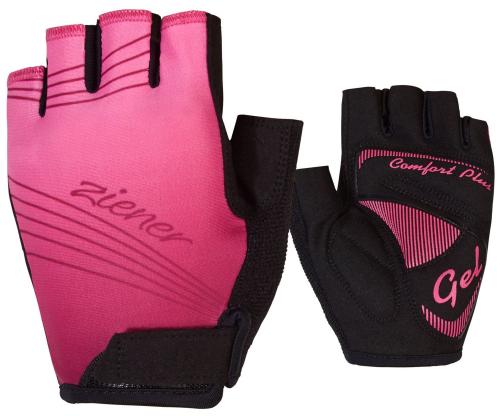 Ziener SMU 20-bike 222 lady glove bei Sport Schuster München